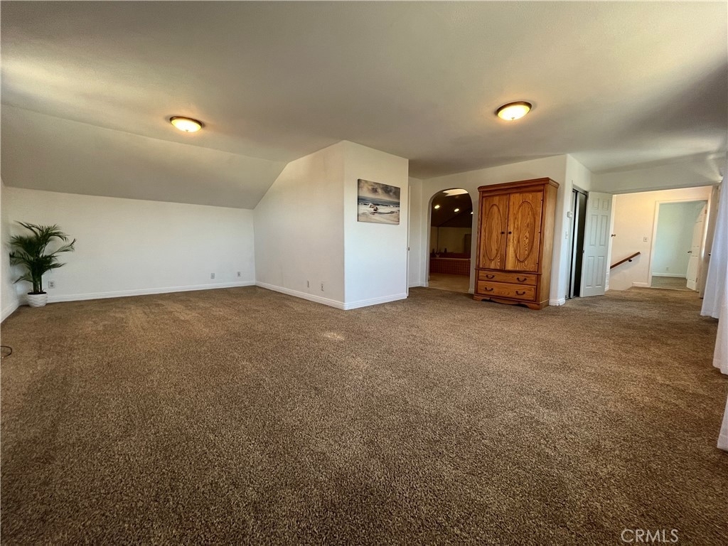 17393 Oak Street - Photo 18