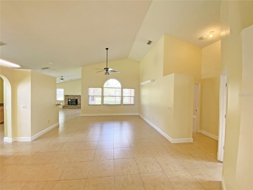 1106 Parker Canal Court - Photo 1