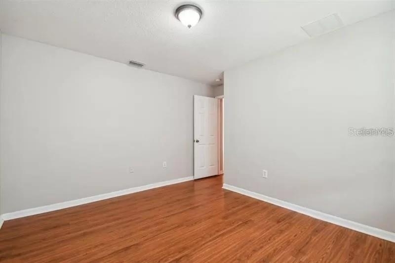 18220 Portside Street - Photo 11