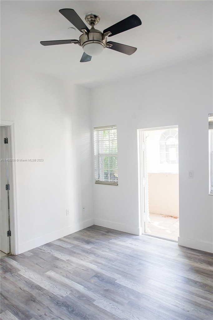 3310 Bird Ave - Photo 15