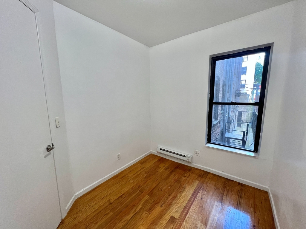 505 West 135th Street - Photo 0