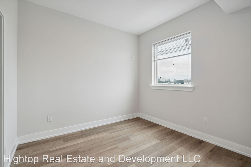 342 W Girard Ave - Photo 6