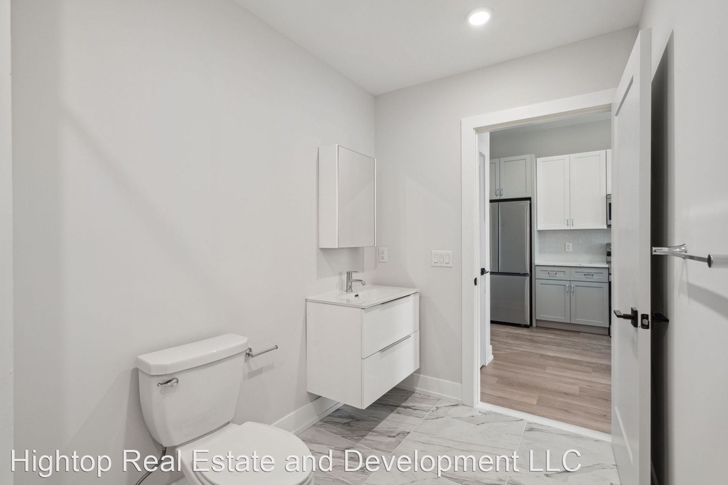 342 W Girard Ave - Photo 28