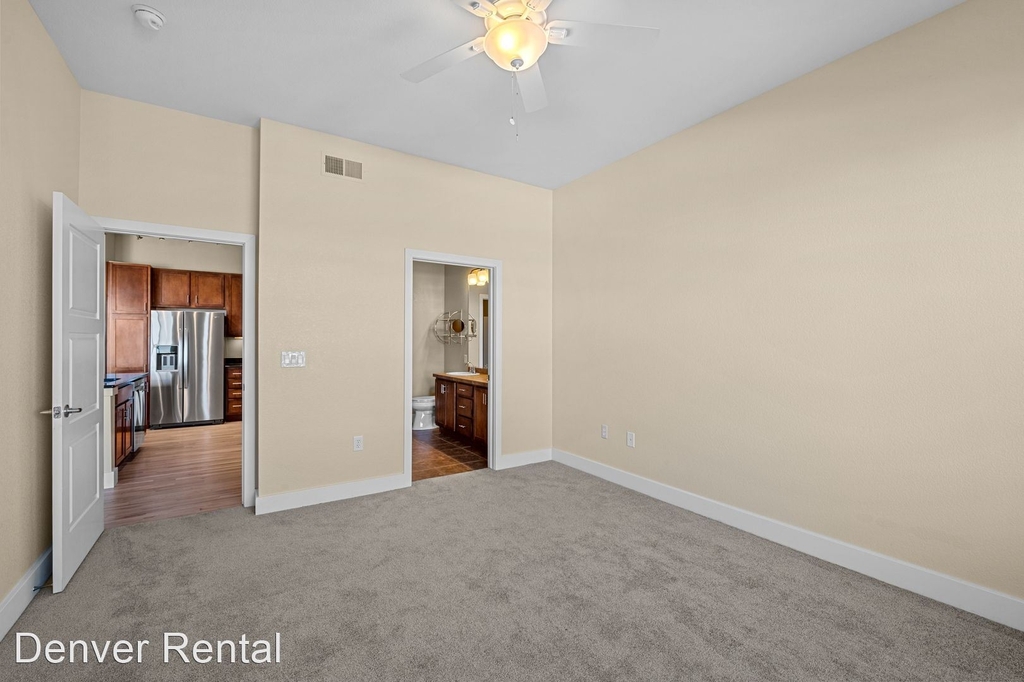 10111 Inverness Main St #330 - Photo 19