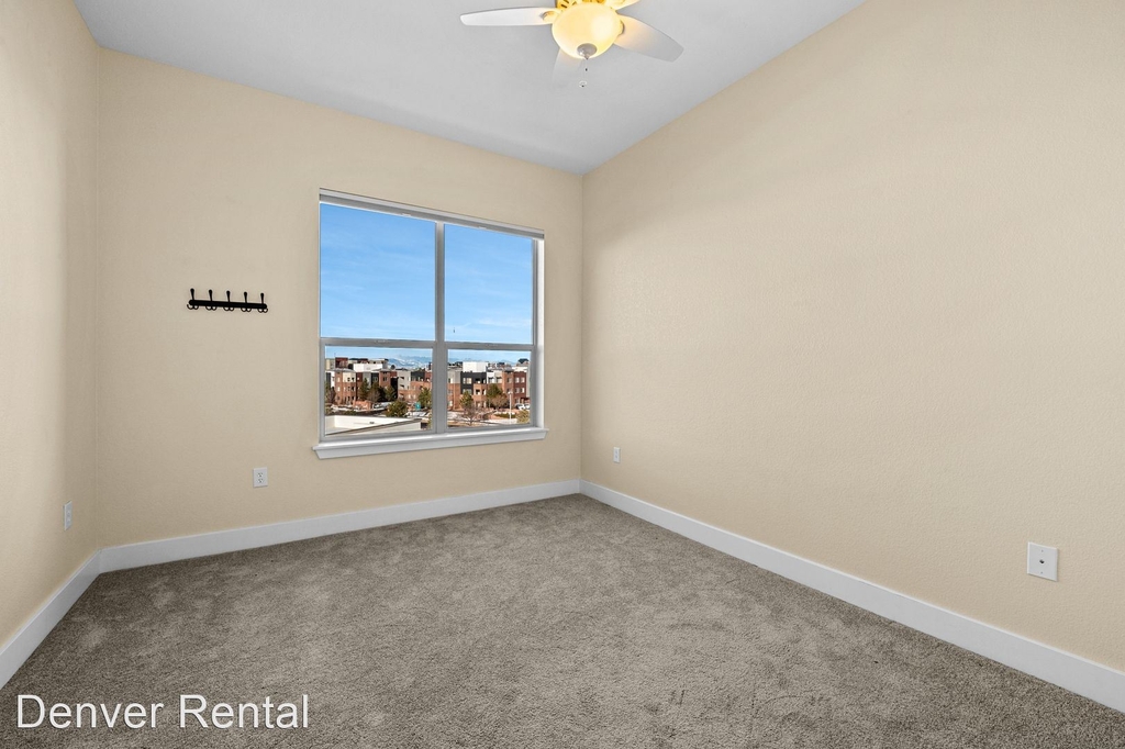 10111 Inverness Main St #330 - Photo 25