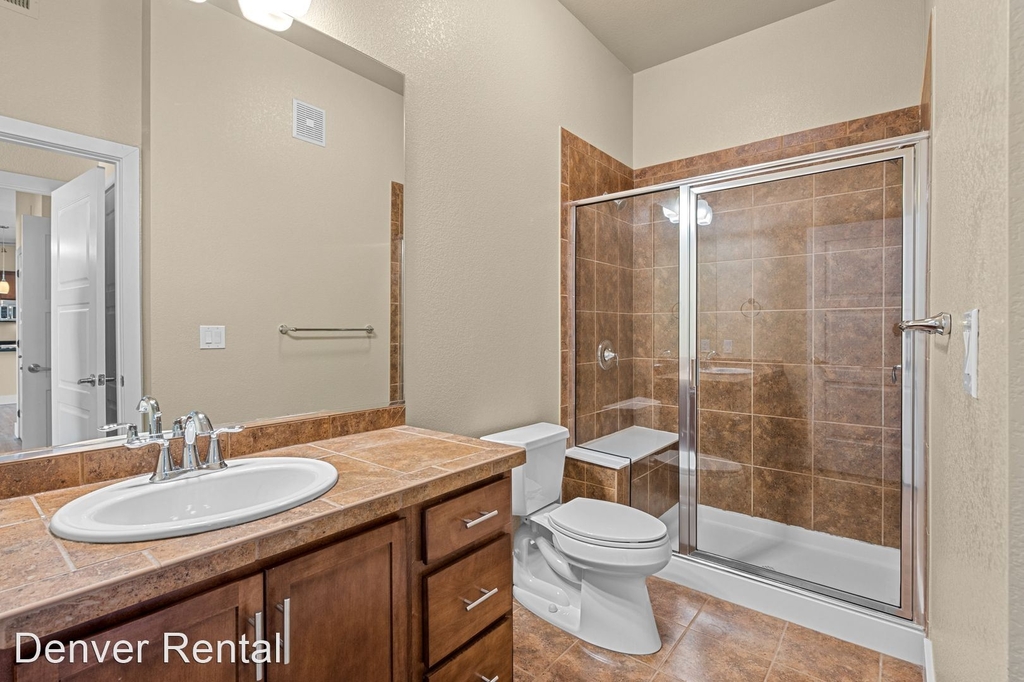 10111 Inverness Main St #330 - Photo 24