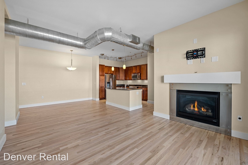 10111 Inverness Main St #330 - Photo 17