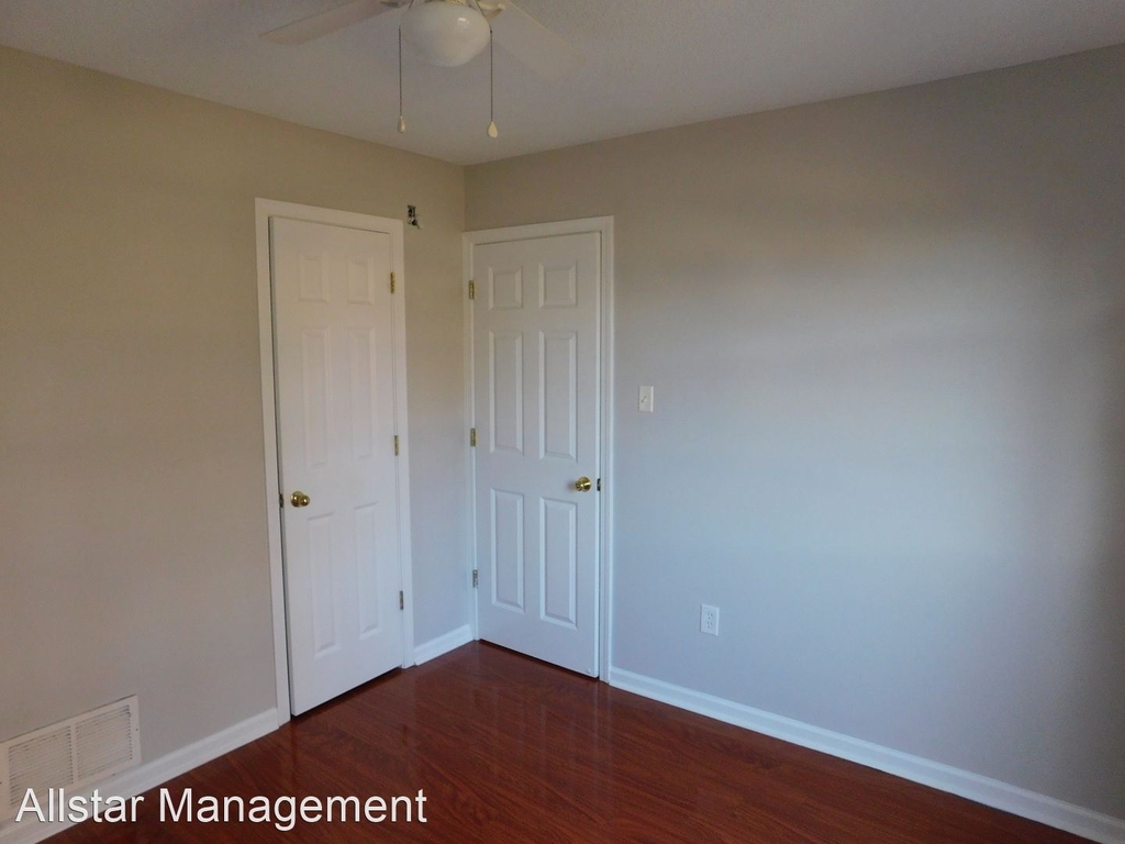 2573 Baird Drive - Photo 18