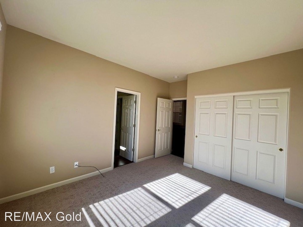 3346 White Mountain Court - Photo 22