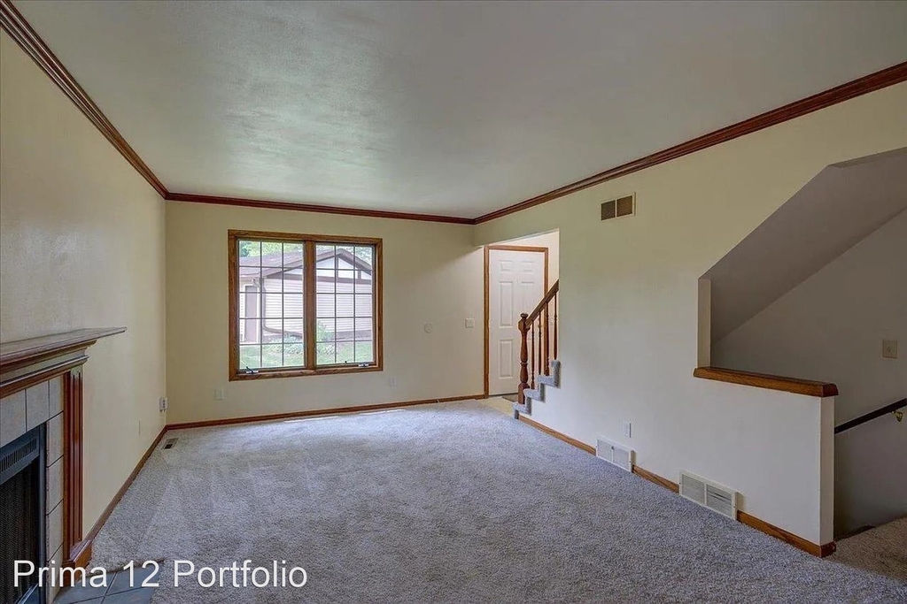 2940 Coho Street - Photo 1