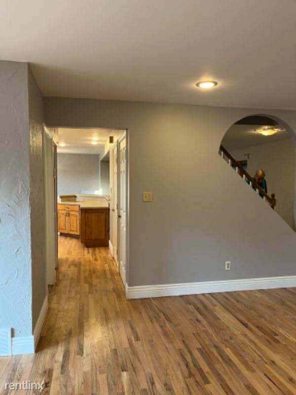 5270 Picket Drive - Photo 14