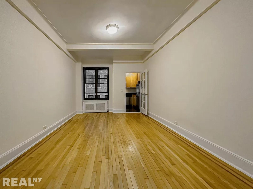 166 Second Avenue - Photo 1