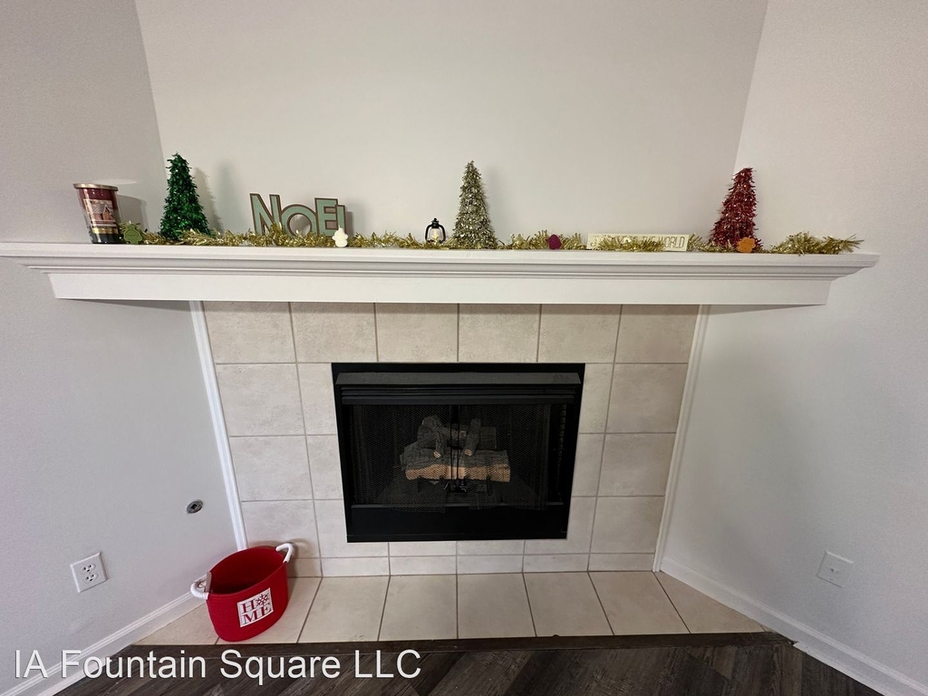 284 Fountain Lane - Photo 4