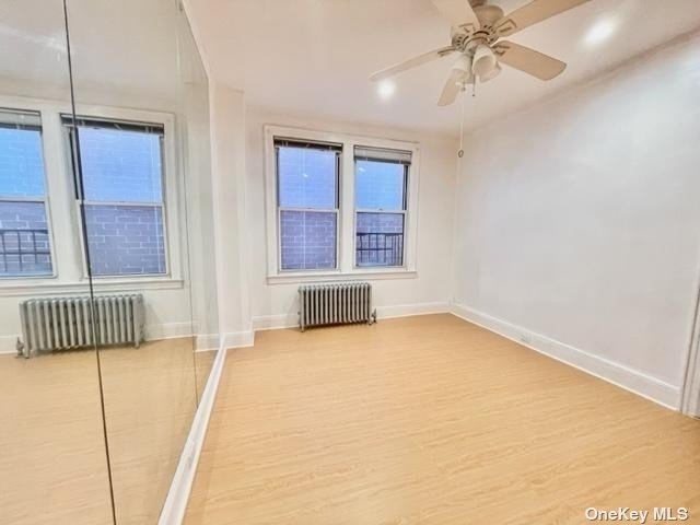 132-23 41st Avenue - Photo 6