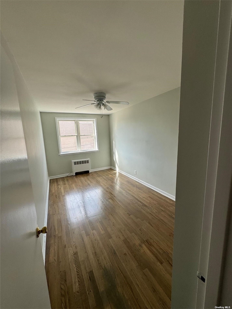 47-06 28th Avenue - Photo 2