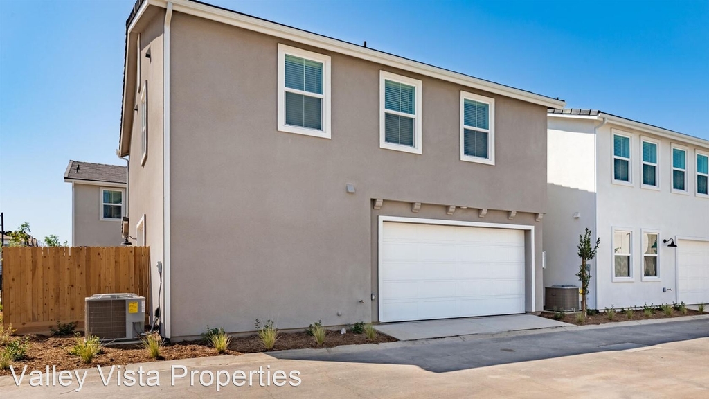 10949 N Honeysuckle Drive - Photo 28