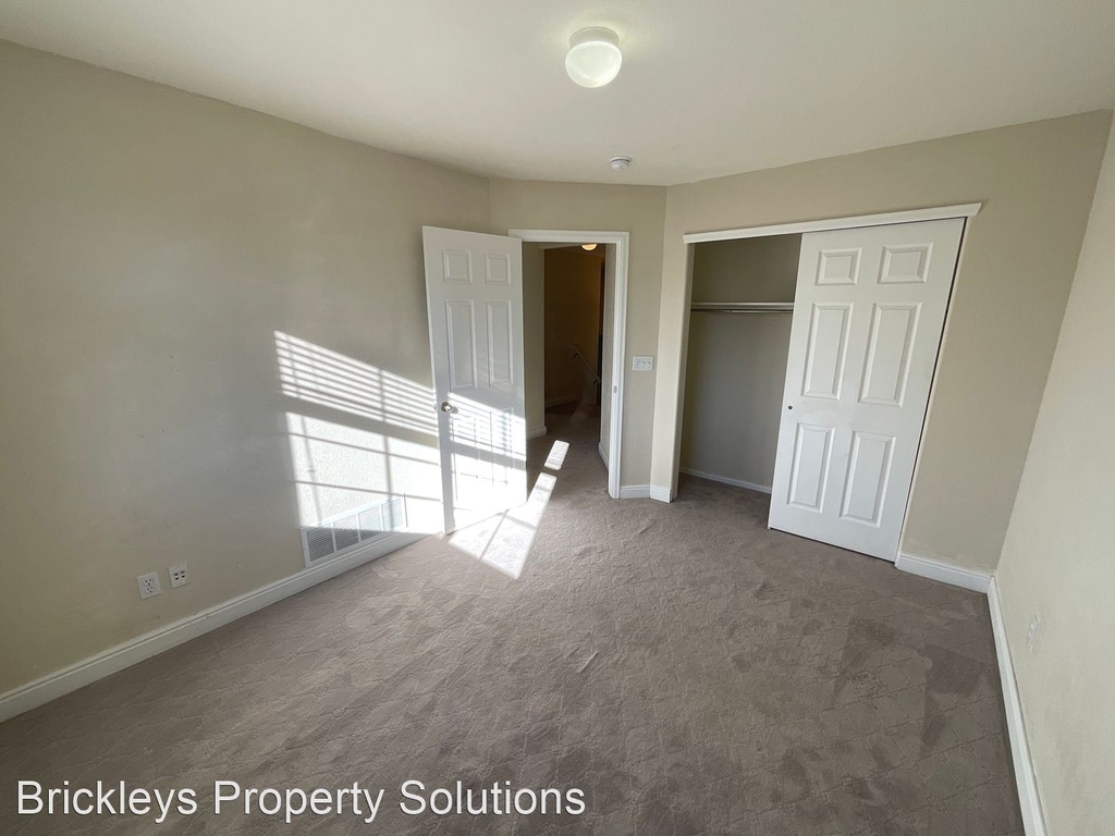 5371 Gentle Wind Rd - Photo 23