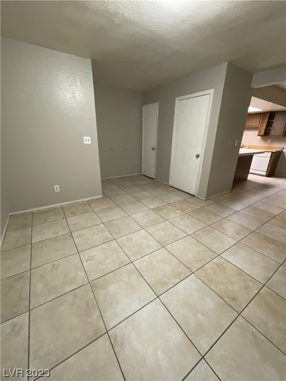 5309 W Cheyenne Avenue - Photo 2