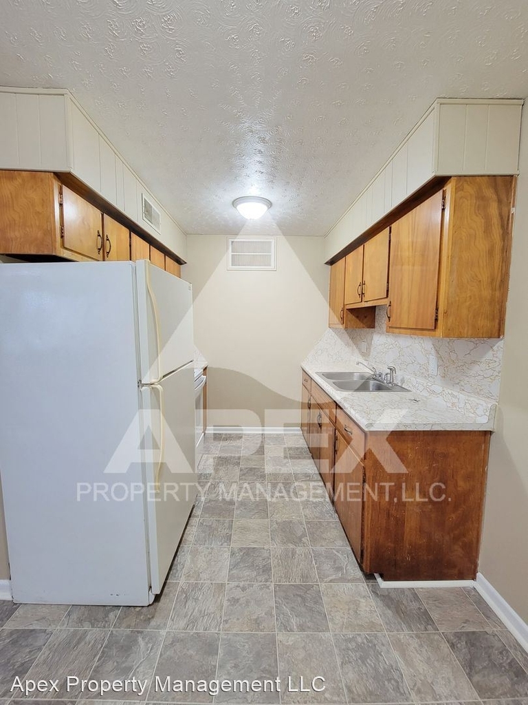 2927 Whittle Springs Road - Photo 6