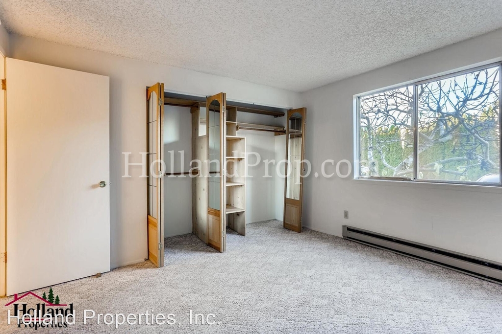 3404 19th Avenue #101 - Photo 7