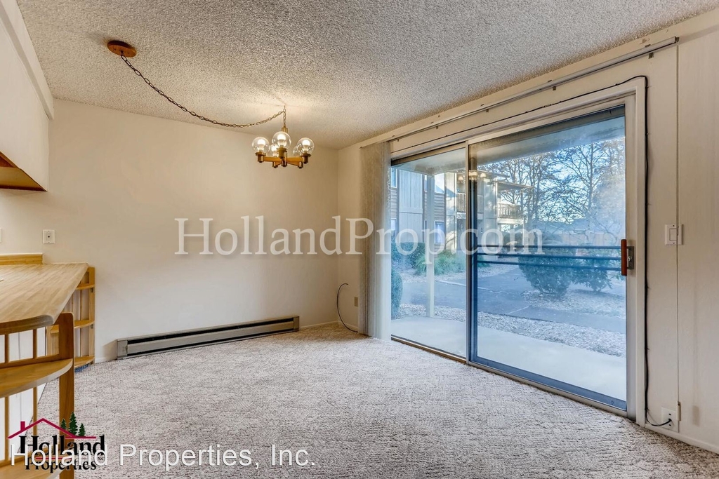 3404 19th Avenue #101 - Photo 2