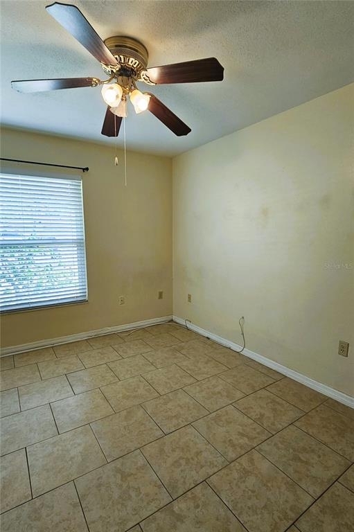 4330 Tahitian Gardens Circle - Photo 17