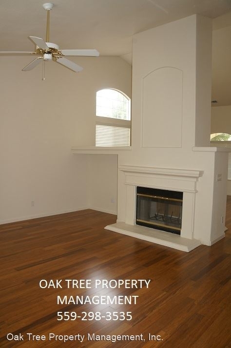 8109 N. Fifth - Photo 7