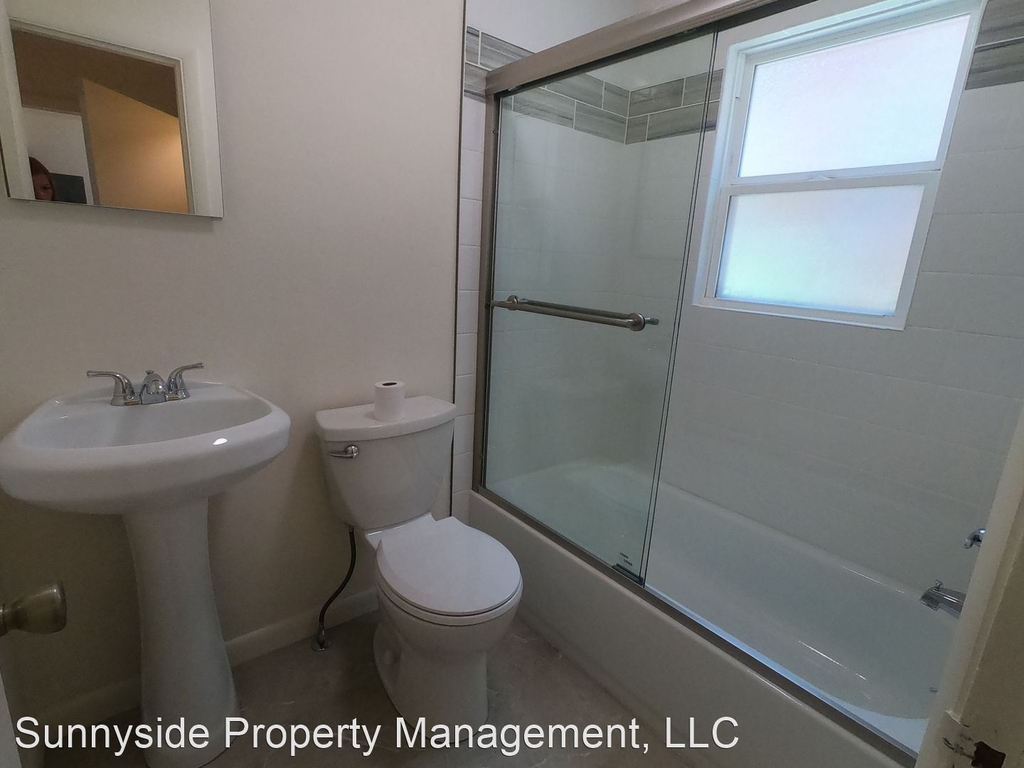 1525 Arapahoe Avenue - Photo 12