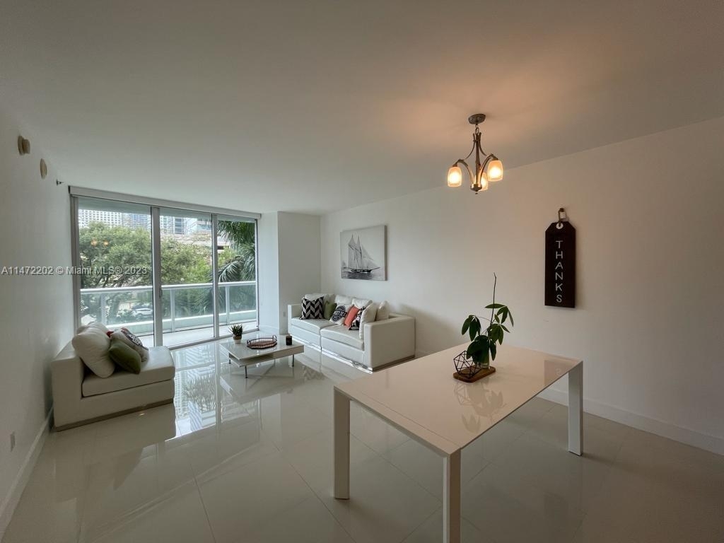 495 Brickell Ave - Photo 2