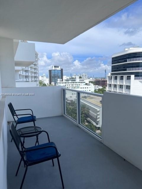 100 Lincoln Rd - Photo 12