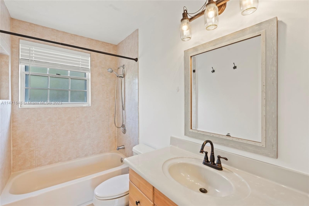 13870 Sw 151st Ln - Photo 9