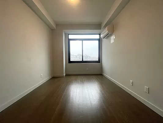 594 Bushwick Avenue - Photo 10