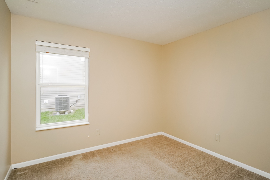 619 Findlay Lane - Photo 11