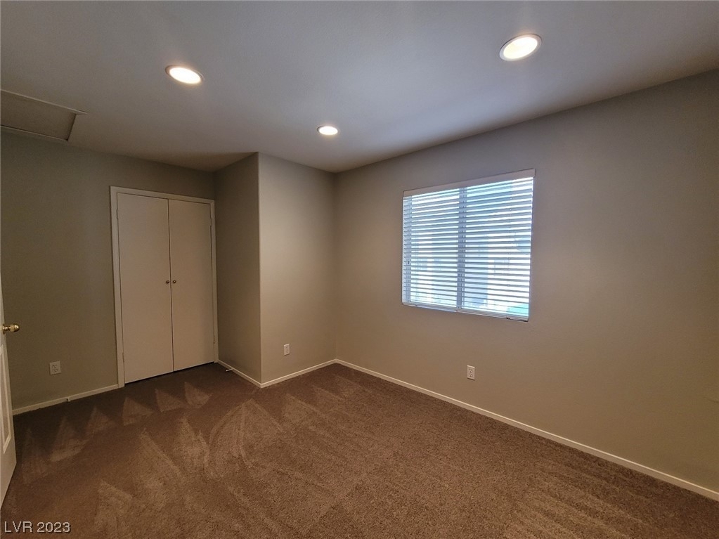 5351 Heatherbrook Circle - Photo 26