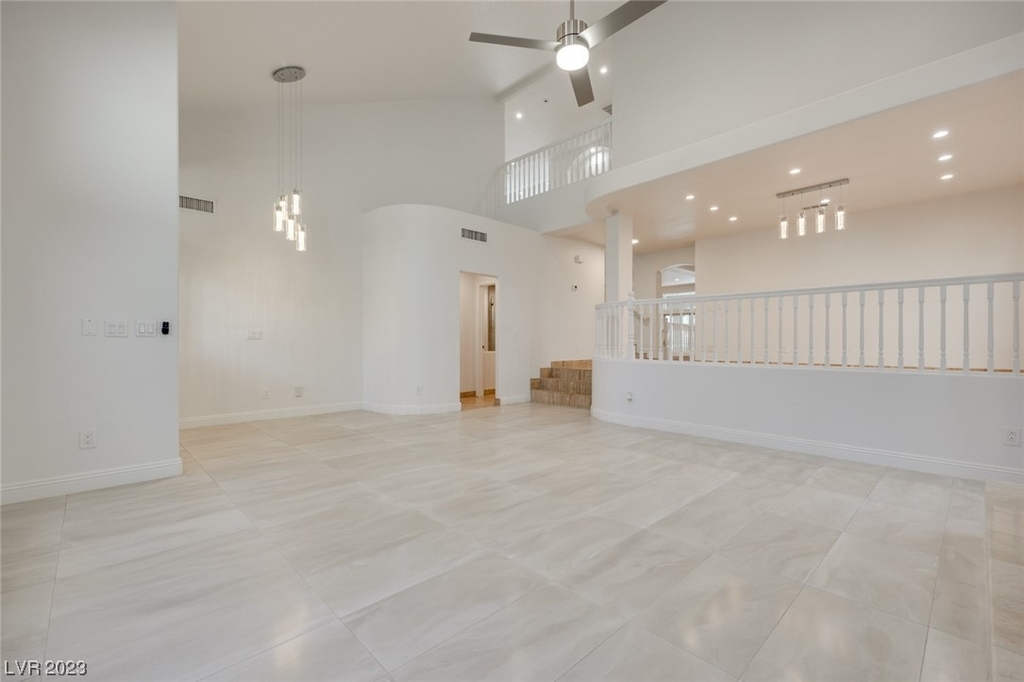 2412 Legacy Island Circle - Photo 4