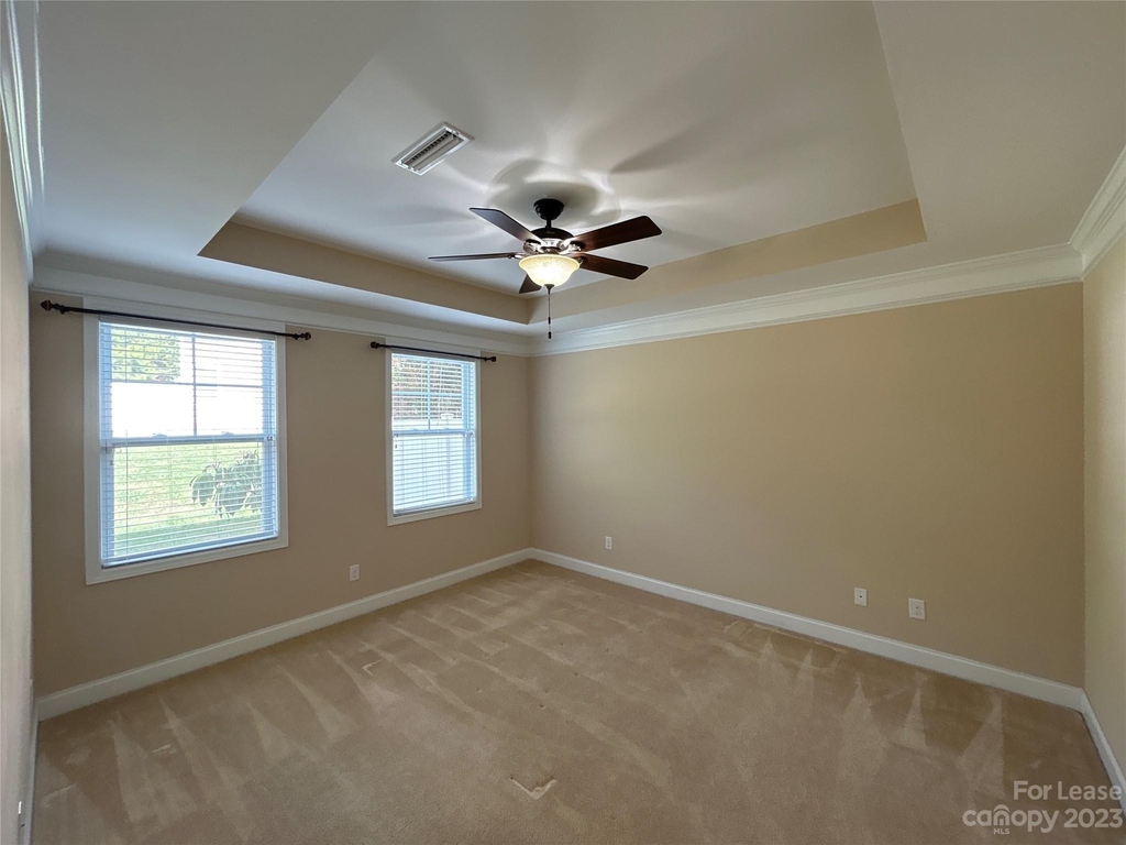 4043 La Crema Drive - Photo 1