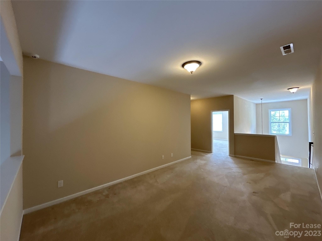 4043 La Crema Drive - Photo 17