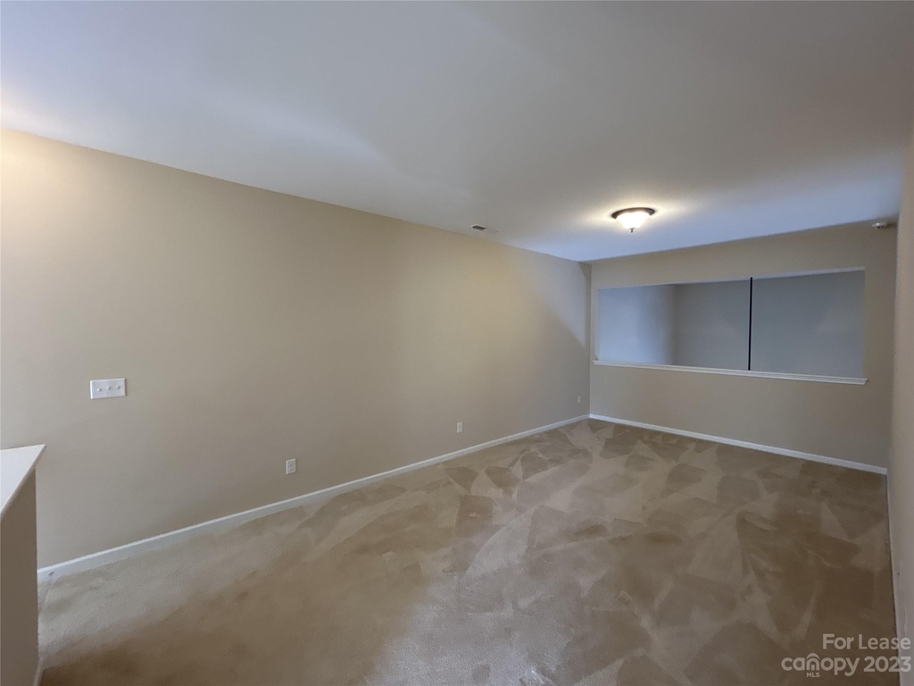 4043 La Crema Drive - Photo 16