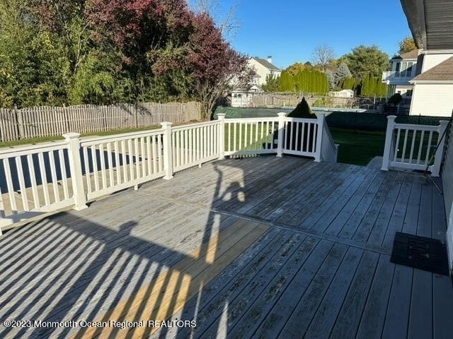 15 Cooper Avenue - Photo 10