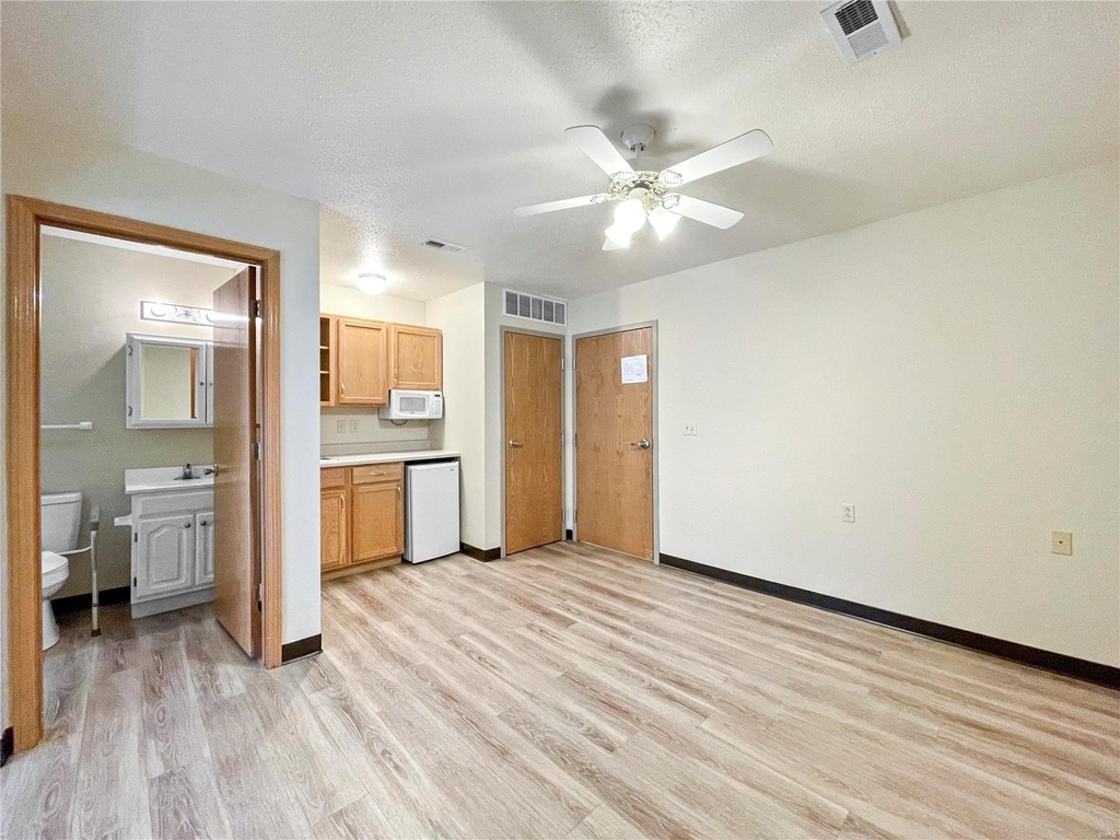 228 Mueller Suite A Lane - Photo 12