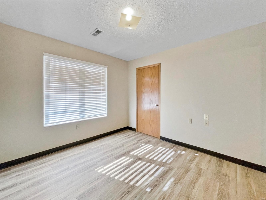 228 Mueller Suite A Lane - Photo 14