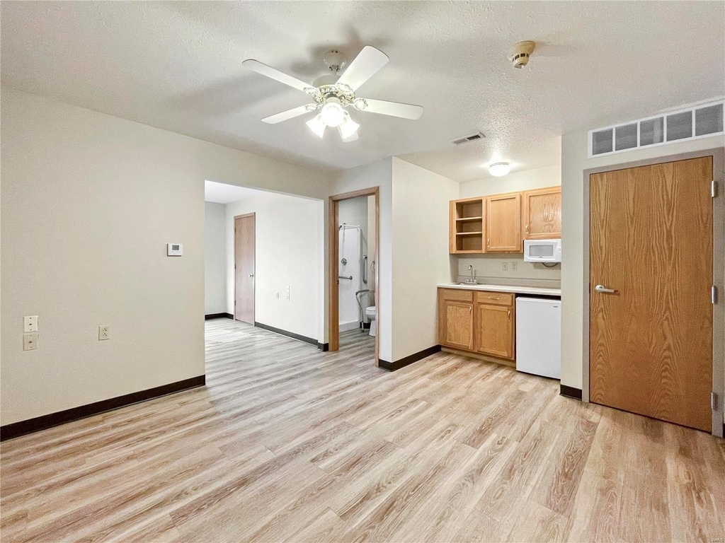 228 Mueller Suite A Lane - Photo 10