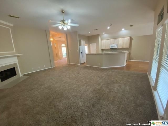 1713 Oak Rock - Photo 7