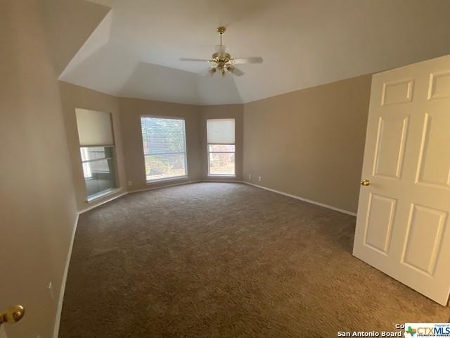 1713 Oak Rock - Photo 12