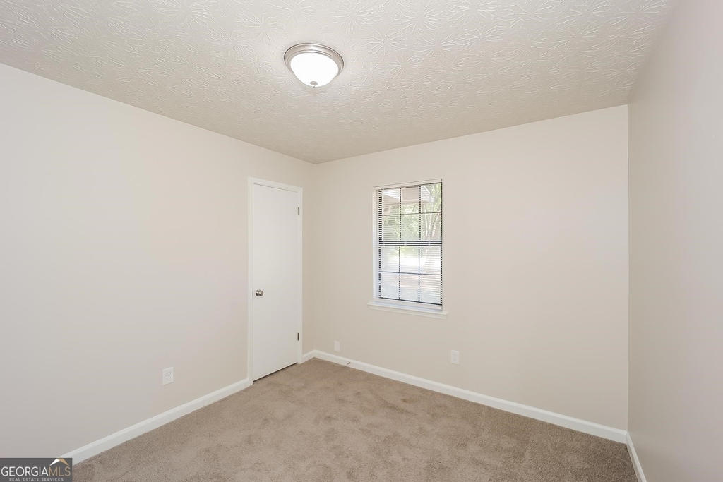 9582 Briar Creek - Photo 11