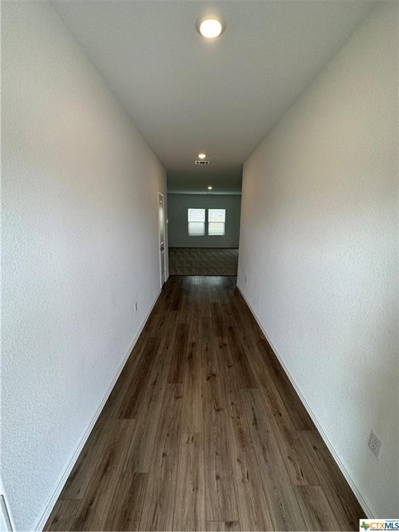 1105 Cattail Lane - Photo 2