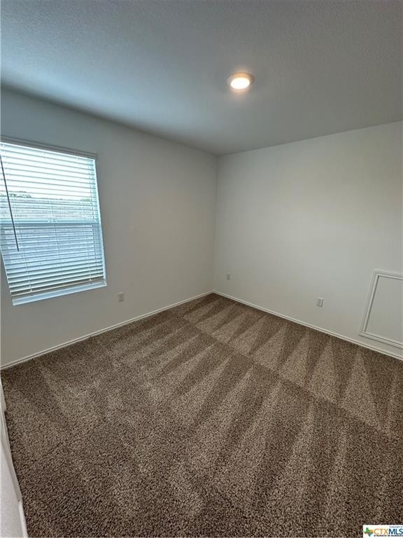 1105 Cattail Lane - Photo 15