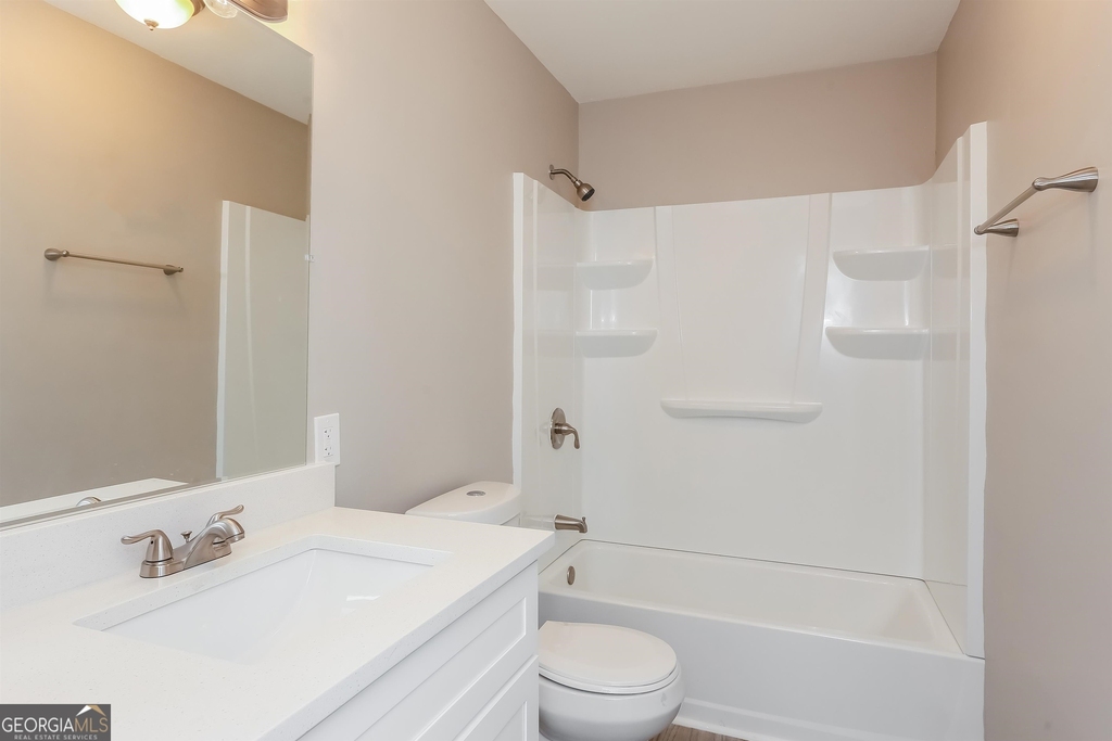 2858 Spruce Point - Photo 14