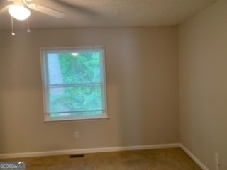 1570 Oakpointe - Photo 4
