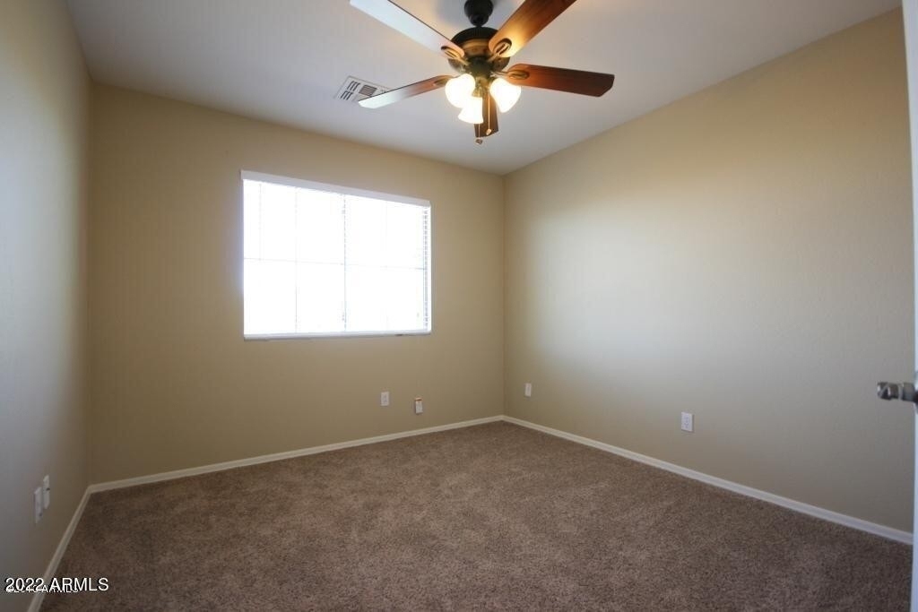 40435 N Acadia Court - Photo 15